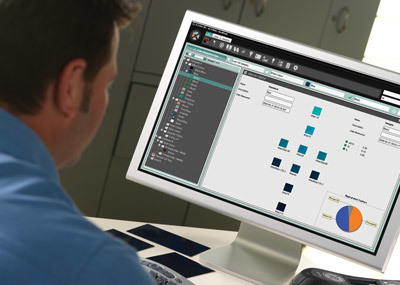 爱色丽产品支持 软件及辅助设备全面指南