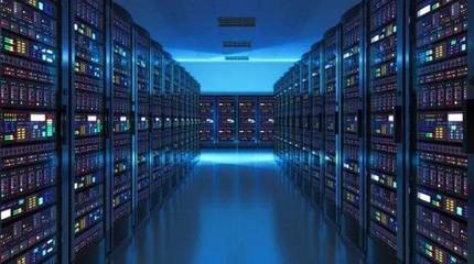 软件及辅助设备 驱动现代社会的隐形引擎