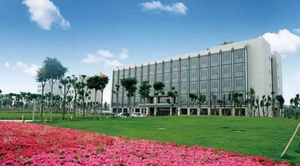 鼎捷软件闪耀大湾区先进制造业展，助力企业转型升级新引擎